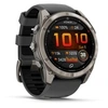 Image de Fenix 8 Pro - 51mm AMOLED