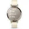 Image de Garmin Lily 2 Électronique Beige TU