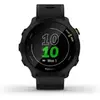 Image de FORERUNNER 55 NOIRE