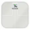 Image de Garmin Balance Index Smart Scale 2 Accessoires Blanc TU