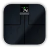 Image de Garmin Balance Index Smart Scale 2 Accessoires Noir TU