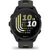 Image de Forerunner 170 GPS Noir et Jaune