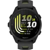Image de Garmin Forerunner 170 Électronique Noir TU