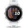 Image de Forerunner 170 GPS Blanc et Bleu nuage