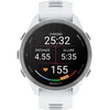 Image de Garmin Forerunner 170 Électronique Blanc TU