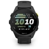 Image de Forerunner 70 GPS Noir