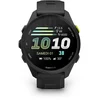 Image de Garmin Forerunner 70 Électronique Noir TU