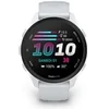 Image de Forerunner 70 GPS Blanc