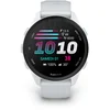 Image de Garmin Forerunner 70 Électronique Blanc TU