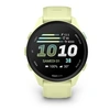 Image de Forerunner 70 GPS Citron