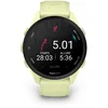 Image de Garmin Forerunner 70 Électronique Jaune/or TU