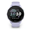 Image de Forerunner 70 GPS Lavande