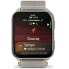 Image de Venu X1 Soft Gold-Lin