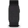 Image de Cirqa Smart Band Taille L-XL Noir