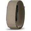 Image de Garmin Cirqa S/M Électronique Gris/argent TU