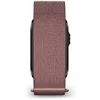 Image de Cirqa Smart Band Taille L-XL Rose