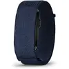 Image de Garmin Cirqa L/XL Électronique Bleu marine TU