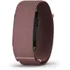 Image de Garmin Cirqa S/M Électronique Rose TU