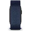 Image de Cirqa Smart Band Taille S-M Bleu