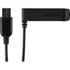 Image de Garmin Câble USB Accessoires TU