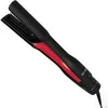 Image de Lisseur séchant 2en1 One-Step RVDR5330E Noir et Rouge