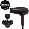 Image de SMOOTHSTAY COCONUT RVDR5317E