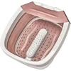 Image de ULTIMATE INDULGENCE FOOT SPA