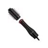 Image de One-Step Volumiser Plus Tête amovible - RVDR5298