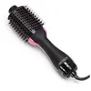 Image de Salon One-Step Sèche Cheveux Volumisant - RVDR5222