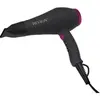 Image de Sèche cheveux AC Smooth Brilliance RVDR5251E