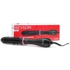 Image de RVDR5292E One Step Style Booster