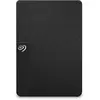 Image de 1TB Expansion Portable USB3.0 + Recuperation des donnees offerte