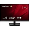 Image de VA3209-MH