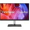 Image de Moniteur 27 pouces 4K Thunderbolt 4 dalle IPS