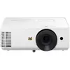 Image de PA700WC WXGA 4500 lumens HDMI, USB type A