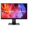 Image de VP2788-5K 27" 5K Argent