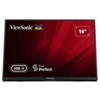 Image de VA1650 16" Full HD