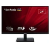 Image de VA270-H-2 Full HD 100 Hz 27 pouces temps de reponse 1 ms - VGA HDMI