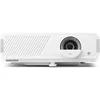 Image de LX750-4K 4K UHD Blanc