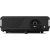 Image de LX720-4KB RGB 4K UHD Noir