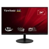 Image de VA24E2-H 24" Full HD