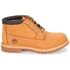 Image de Bottines Timberland  Nellie Chukka Double