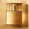 Image de Shiseido Shiseido Zen - Eau de parfum