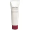 Image de Shiseido Shiseido Mousse Nettoyante Parfaite