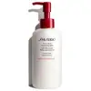 Image de Shiseido Shiseido Lait Moussant Nettoyant Enrichi