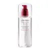 Image de Shiseido Shiseido Lotion Soin Equilibrante