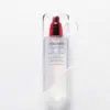 Image de Shiseido Shiseido Lotion Soin Equilibrante Enrichie