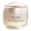 Image de Shiseido Shiseido Benefiance Crème Jour Lissante Anti-Rides SPF 25
