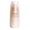 Image de Shiseido Shiseido Benefiance Emulsion SPF20