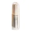 Image de Shiseido Shiseido Benefiance Sérum Contour Lissant Rides